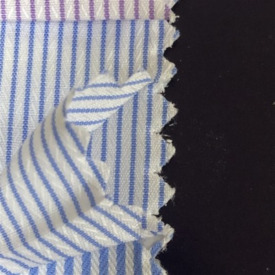 HK-HECE 襯衫布 870T-133AC 100s/2*100s/2 成衣免燙 100%棉 45度照